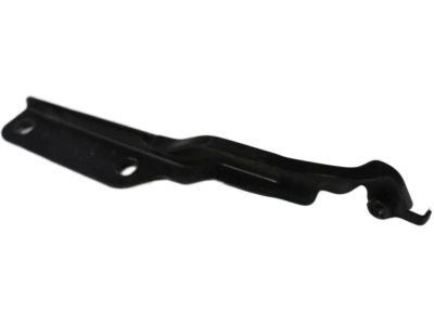 Mopar 5074059AD Hood Half Hinge