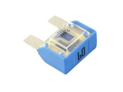 Ram ProMaster 1500 Fuse - 68113058AA