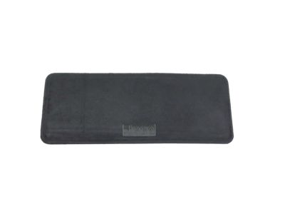 Jeep 6BN60TX7AA