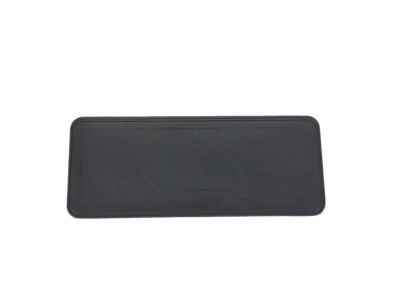Jeep 6BN60TX7AA