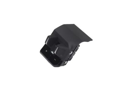 Ram 68309259AD