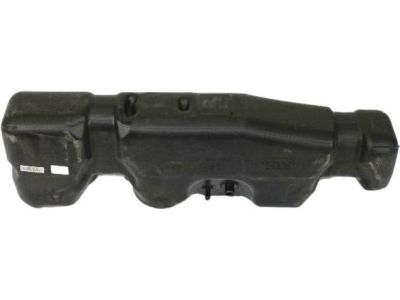 Mopar 68166431AA Fuel Tank