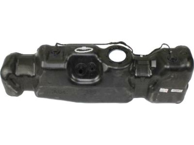 Mopar 68166431AA Fuel Tank