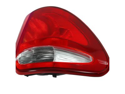 Dodge 4857955AA