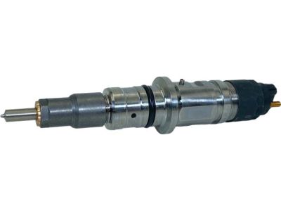 Ram R8504671AA