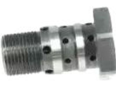 Jeep 5048148AB