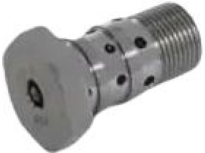Jeep 5048148AB