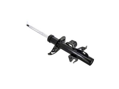 Mopar 5272758AE STRUT-FRONTSUSPENSION