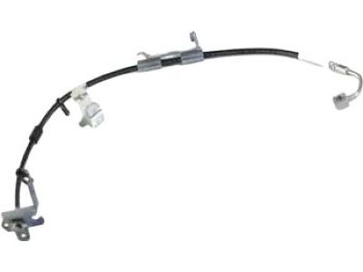 Jeep 68282443AD