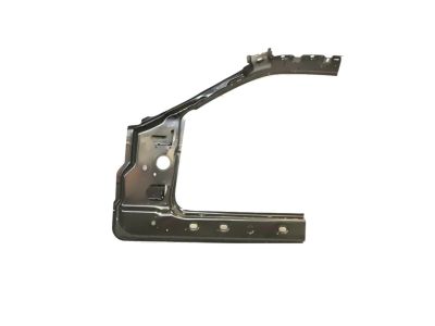 Dodge 68260428AI
