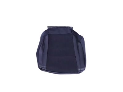 Mopar 6UY94DX9AA Rear Seat Cushion Cover