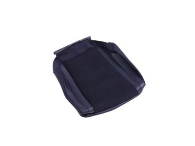 Mopar 6UY94DX9AA Rear Seat Cushion Cover