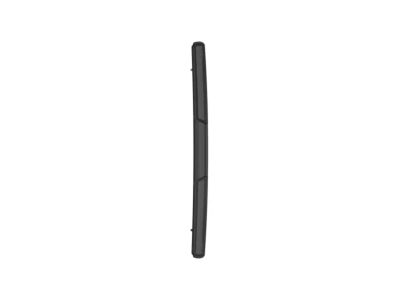 Ram 55277406AA