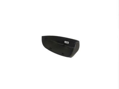 Jeep 6LL31XS9AA