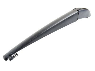 Mopar 68197110AB Arm-Rear WIPER