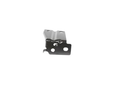 Jeep 68295346AC