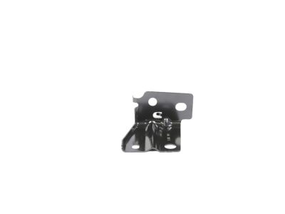 Jeep 68295346AC