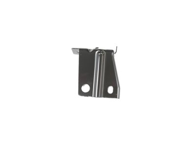 Jeep 68295346AC