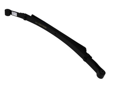 Ram 68049049AB