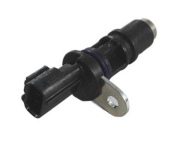 Dodge Camshaft Position Sensor - 56041584AC