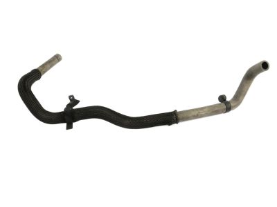 Dodge 55037130AB