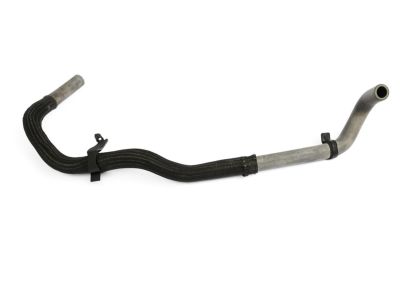 Dodge 55037130AB