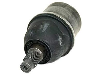 Dodge Ball Joint - 52106222AA