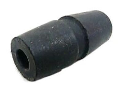 1997 Chrysler Concorde Sway Bar Bushing - 4582820