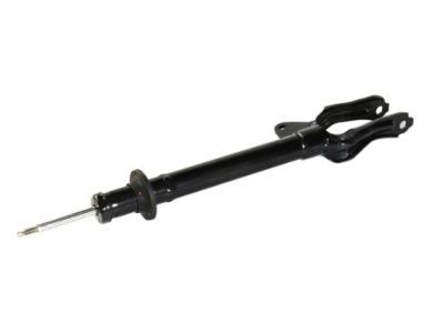 2021 Dodge Durango Shock Absorber - 68299141AE