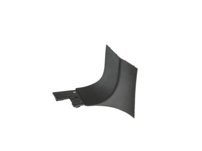 Dodge 6DF20DX9AA