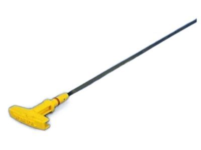 Dodge Intrepid Dipstick - 4663862AE