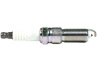 Mopar SPLZTR5A13 SPARKPLUG