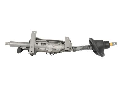 Dodge 68140568AD