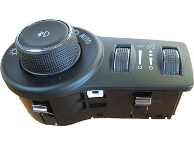 Chrysler 68154356AD