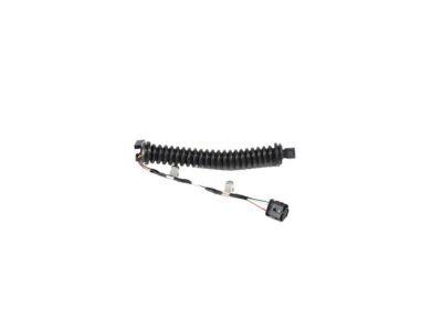 Ram 68505930AA