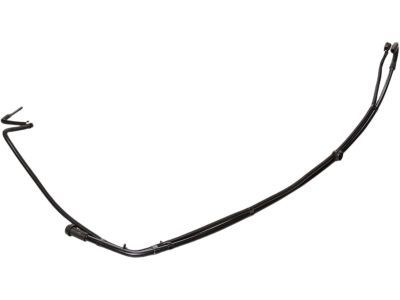 Mopar 53030635 Harness-Vacuum CANISTER PURGE