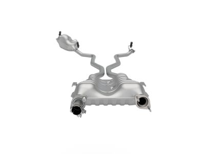Jeep 68276648AA