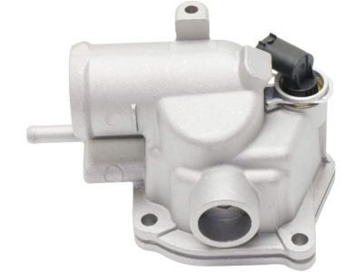 Mopar Thermostat - 5080146AB