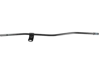Jeep Dipstick Tube - 68105199AC