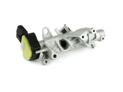 Jeep 5057296AJ