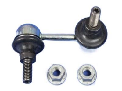 Mopar 68052655AA Link-STABILIZER Bar