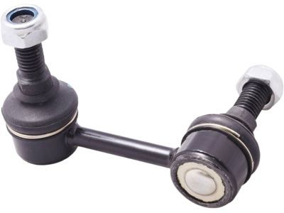 Mopar 68052655AA Link-STABILIZER Bar