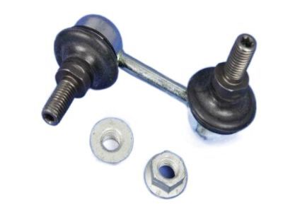 2020 Dodge Journey Sway Bar Link - 68052655AA