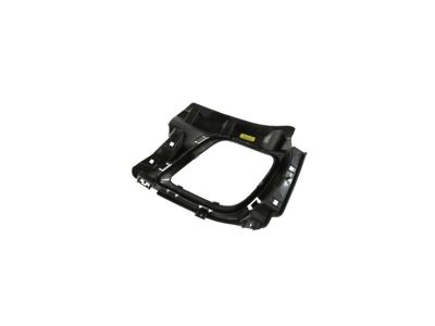 Jeep 6DX59TZZAB
