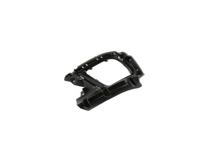 Jeep 6DX59TZZAB