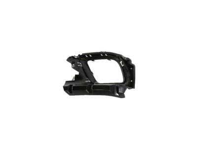Jeep 6DX59TZZAB