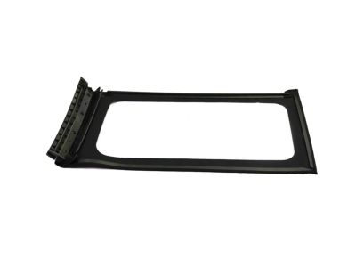 Jeep 5VN25FX9AD