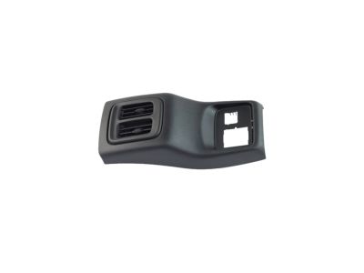 Jeep 6EZ72DX9AD