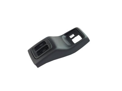 Jeep 6EZ72DX9AD