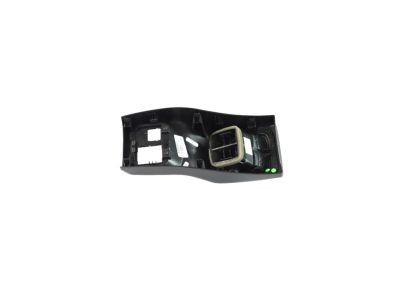 Jeep 6EZ72DX9AD